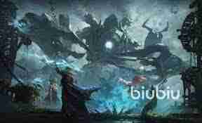 龙息神寂鹿之国度任务攻略-探索鹿之国度任务详细步骤