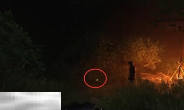 天国拯救2火枪怎么瞄 火枪准瞄准方法分享