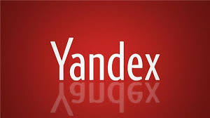 yendex登录入口在哪里-如何进入yendex引擎网址