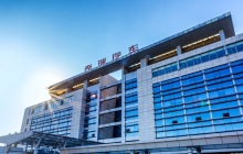 奇瑞汽车正式递表港交所，今年将推出超60款新车