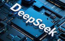 DeepSeek发布V3/R1理论日收入，利润率高达545%