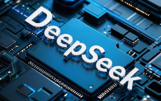 Deepseek veröffentlicht V3/R1 Theoretische tägliche Einkommen, Gewinnmarge von bis zu 545%