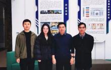 突破性成果登《科学》主刊！复旦团队实现新型纳米颗粒超晶格