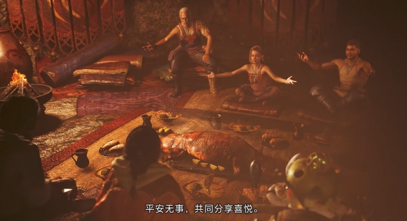 怪物猎人荒野PC端手柄连不上怎么办