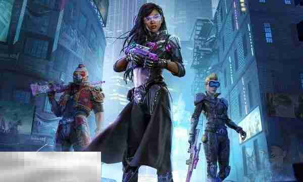 和平精英捏脸在游戏里不显示怎么办 捏脸进游戏不显示原因介绍