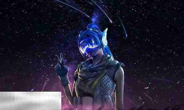 和平精英捏脸在游戏里不显示怎么办 捏脸进游戏不显示原因介绍