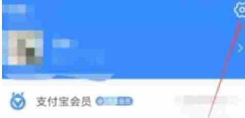 酷我音乐怎么关闭自动续费-酷我音乐关闭自动续费的方法