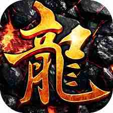 宣誓游戏如何快速旅行-宣誓快速提升旅行速度技巧