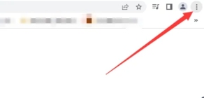 谷歌浏览器怎么设置字体大小-谷歌浏览器设置字体大小的方法