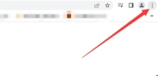 谷歌浏览器怎么设置字体大小-谷歌浏览器设置字体大小的方法