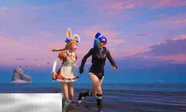 和平精英捏脸在哪儿设置 和平精英捏脸打开方法介绍