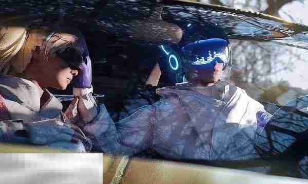 和平精英捏脸代码大全 和平精英捏脸代码可复制