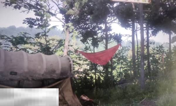 天国拯救2怎么卖马 详细的卖马教程