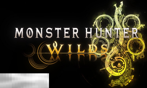 怪物猎人荒野跨平台游玩开启方法 详细设置指南