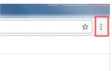 谷歌浏览器怎么更改语言-谷歌浏览器更改语言的方法