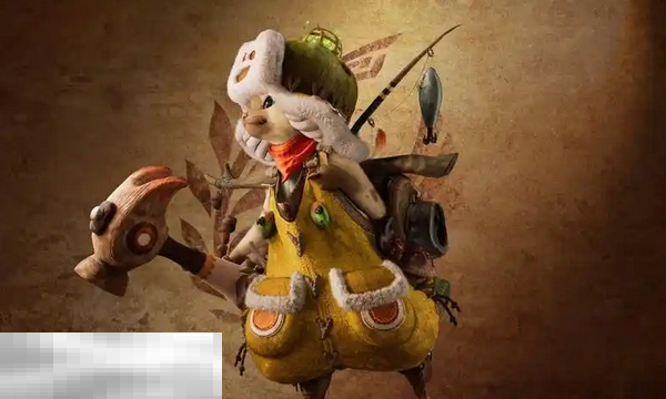 怪物猎人荒野联机模式玩法解析 跨平台合作狩猎体验