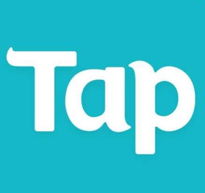 taptap兑换游戏方法