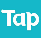 taptap兑换游戏方法