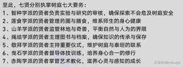 崩坏星穹铁道神悟树庭若虫怎么解谜-崩坏星穹铁道神悟树庭若虫解密方法