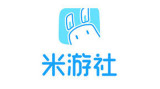米游社上传图片怎么添加水印