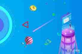 抖音号没流量如何有效养号-抖音账号缺流量养号多久才能恢复