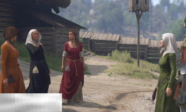 天国拯救2狐狸药剂怎么做 狐狸药剂制作攻略