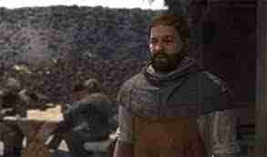 天国拯救2第五戒律如何触发-天国拯救2第五戒律触发条件