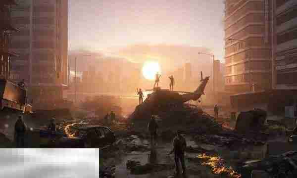 明日之后2025男生捏脸 捏脸数据代码最新分享