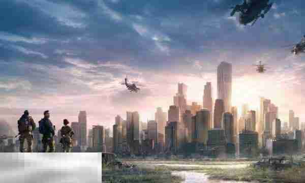 明日之后2025男生捏脸 捏脸数据代码最新分享