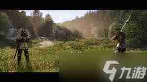 天国拯救2铁匠的开锁器怎么获得-探索天国拯救2中铁匠开锁器的获取方法