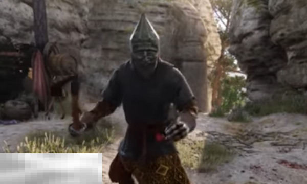 天国拯救2怎么洗澡 浴场洗澡方法分享