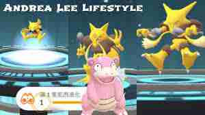 宝可梦凯西如何进化-宝可梦凯西进化方法