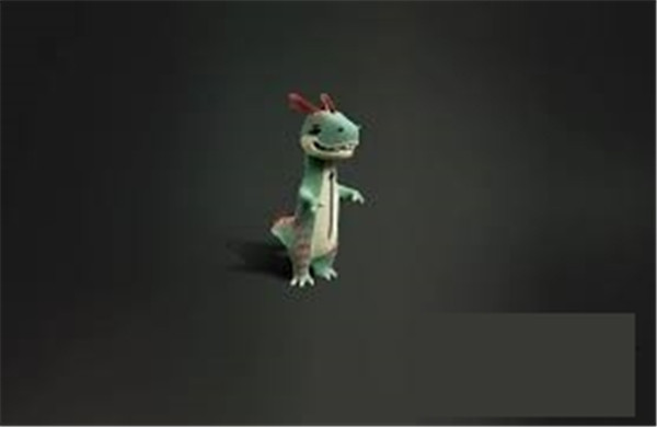 七日世界怎么获得青龙