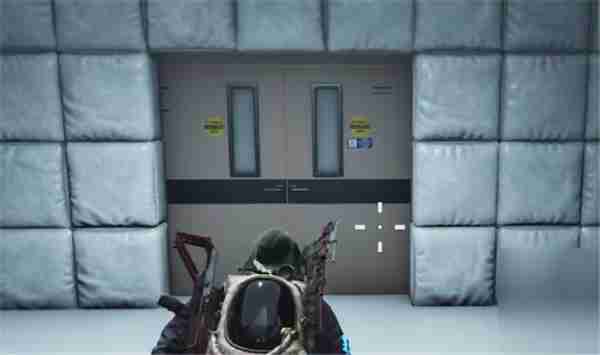 七日世界怎么获得青龙