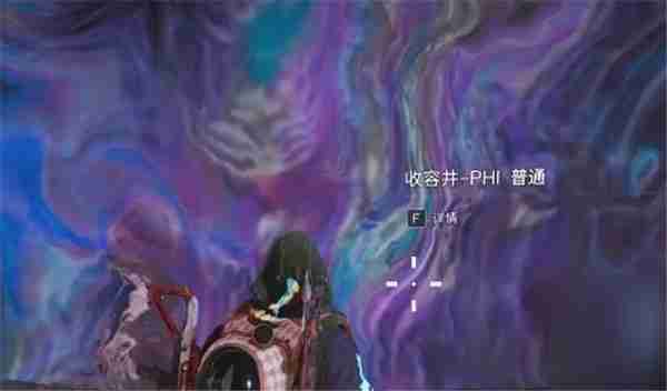 七日世界怎么获得青龙