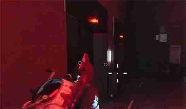 七日世界怎么获得青龙