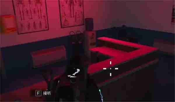 七日世界怎么获得青龙