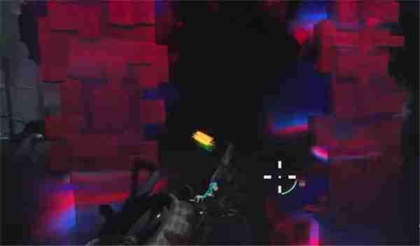 七日世界怎么获得青龙