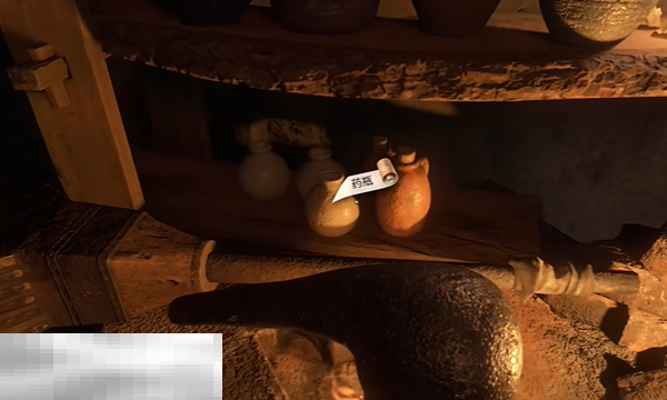 天国拯救2玩偶药剂怎么做 玩偶药剂制作及配方攻略