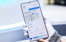 三星扩大AI手机阵容，推出300美元Galaxy A26 5G机型
