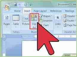 word文档如何添加背景-word带背景文档怎样打印