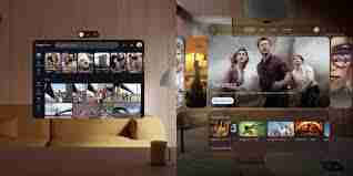 谷歌全新AndroidXR操作系统发布-或与三星合作推出新版本