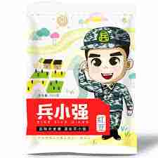 为什么豆包不建议用 - php中文网