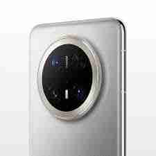 北京联通与华为首发全球首个5G项目-全球首个5G由北京联通携手华为发布