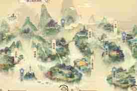 凡人传说七玄界怎么玩-凡人传说七玄界游戏攻略