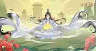 凡人传说登录异常问题如何解决-凡人传说公告解析登录异常情况