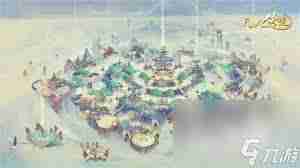 凡人传说百咏界玩法攻略-凡人传说百咏界如何玩更爽