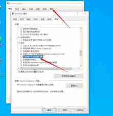 ie浏览器怎样设置才能下视频