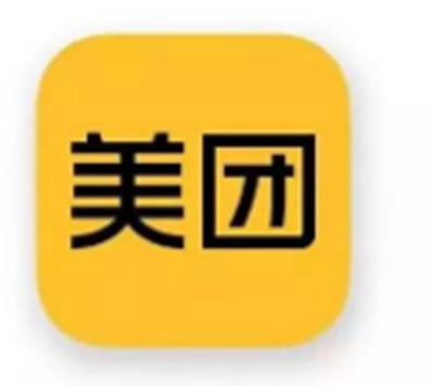 美团怎么清除自己的历史行为记录