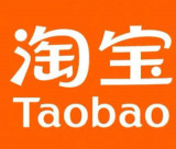 淘宝ai试衣间在哪里
